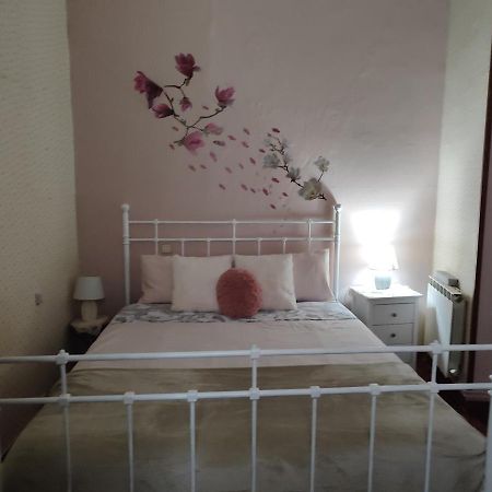 Habitacion Maravillosa En Apartamento Compartido Madrid Centro מראה חיצוני תמונה