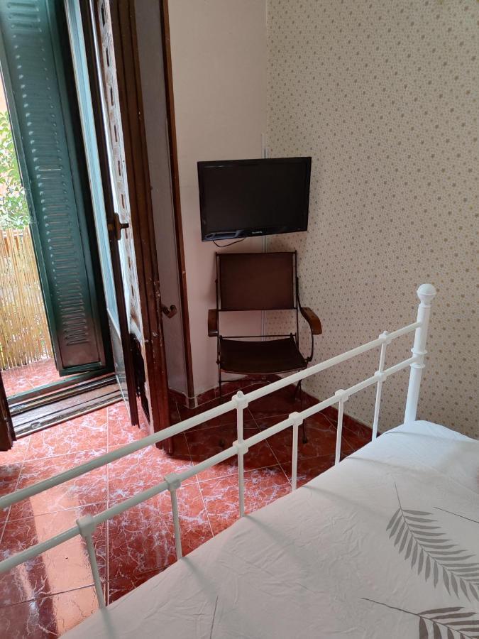 Habitacion Maravillosa En Apartamento Compartido Madrid Centro מראה חיצוני תמונה